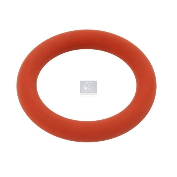 ORING 1543574 LPM TRUCK PARTS