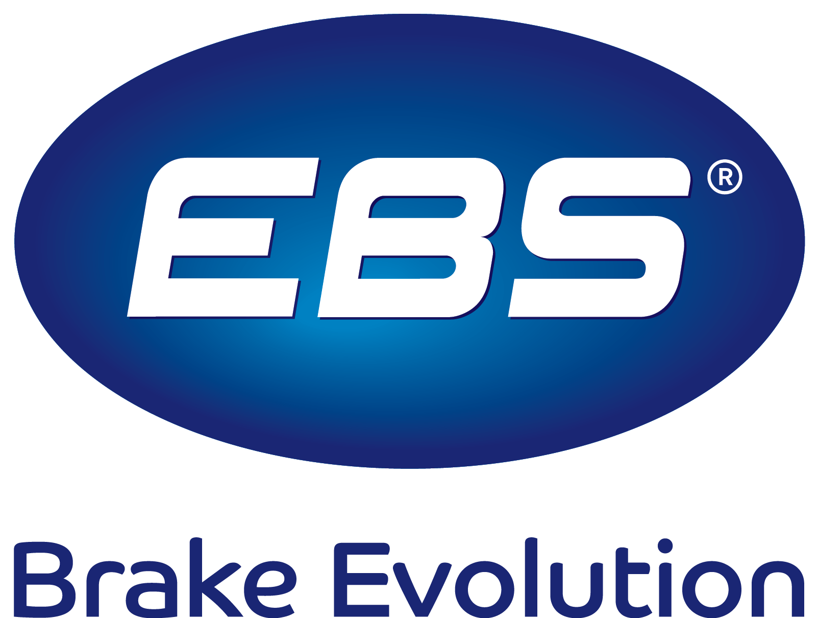 EBS logo