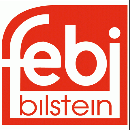 Febi logo