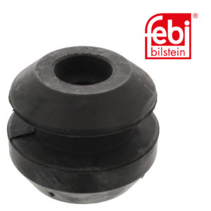 LPM Truck Parts - ENGINE MOUNTING (81960200341)