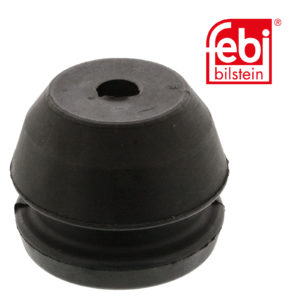 LPM Truck Parts - ENGINE MOUNTING (81960200340)
