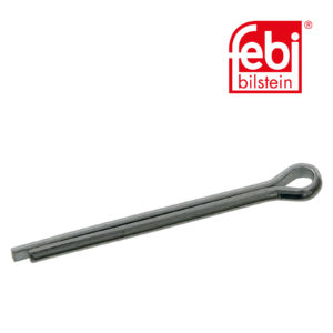 LPM Truck Parts - COTTER PIN