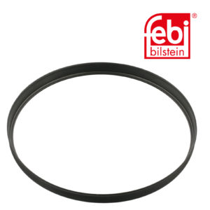 LPM Truck Parts - SPACER RING (0256836300)