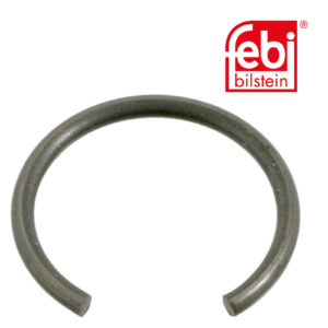 LPM Truck Parts - SPRING RING