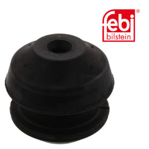 LPM Truck Parts - ENGINE MOUNTING (81960200235)