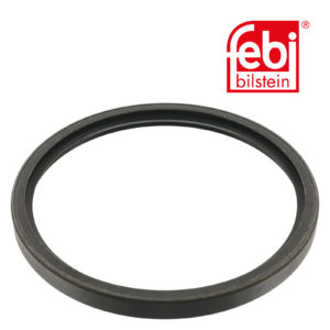 LPM Truck Parts - SHAFT SEAL (4373001000)