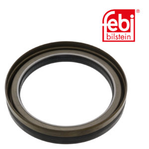 LPM Truck Parts - SHAFT SEAL (21200321A)