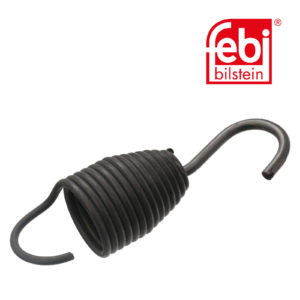 LPM Truck Parts - RETURN SPRING (1447002502)