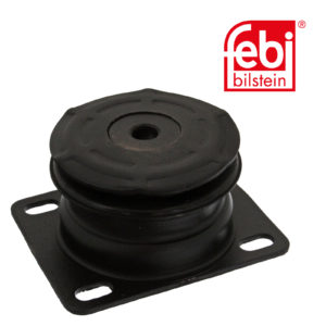 LPM Truck Parts - ENGINE MOUNTING (81962100023)