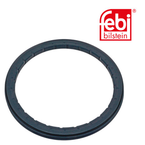 LPM Truck Parts - SHAFT SEAL (0256645700)