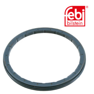 LPM Truck Parts - SHAFT SEAL (0256645800)