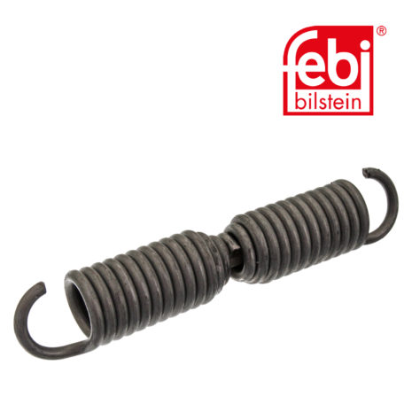 LPM Truck Parts - BRAKE SHOE SPRING (0539735030)