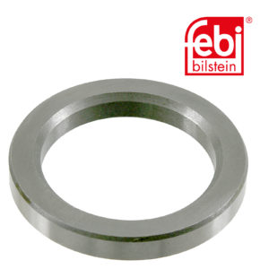 LPM Truck Parts - SPACER RING (3550350051)