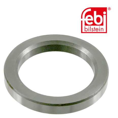 LPM Truck Parts - SPACER RING (3550350051)