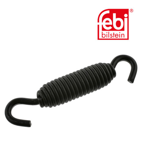 LPM Truck Parts - BRAKE SHOE SPRING (21205194)