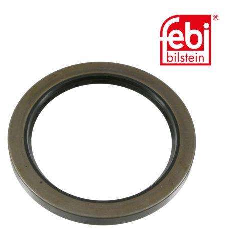 LPM Truck Parts - SHAFT SEAL (0169970747)