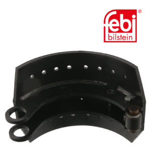 LPM Truck Parts - BRAKE SHOE (3054008400)