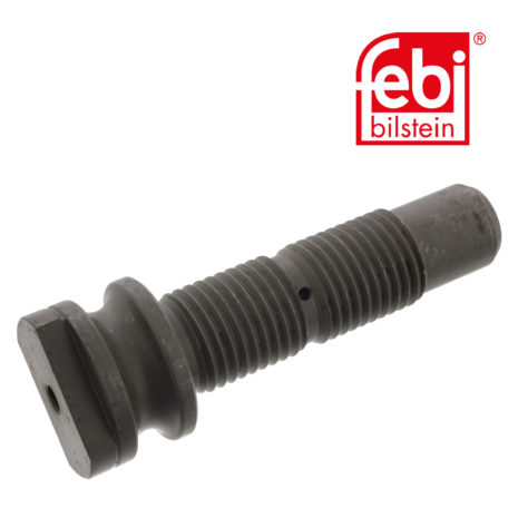 LPM Truck Parts - SPRING PIN (1364140)