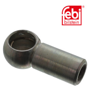 LPM Truck Parts - BALL SOCKET