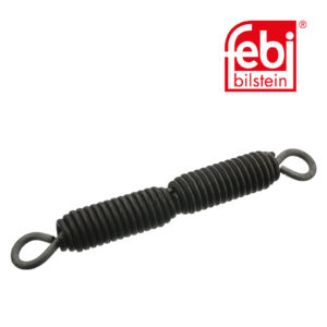 LPM Truck Parts - BRAKE SHOE SPRING (0539746070)