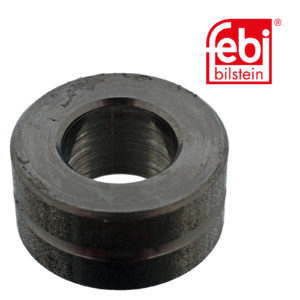 LPM Truck Parts - SPACER DISC (51917010512)