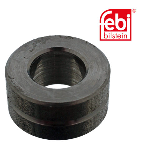 LPM Truck Parts - SPACER DISC (51917010512)