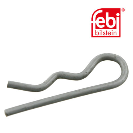 LPM Truck Parts - COTTER PIN