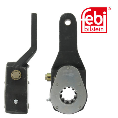 LPM Truck Parts - SLACK ADJUSTER (1505325)