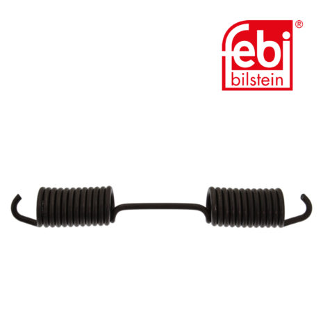 LPM Truck Parts - BRAKE SHOE SPRING (81976100266)