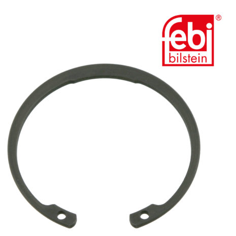 LPM Truck Parts - CIRCLIP (000472058000)