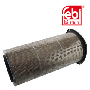 LPM Truck Parts - AIR FILTER (1080918)