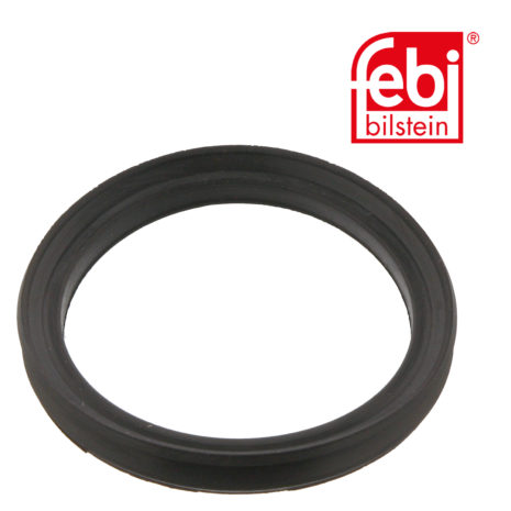 LPM Truck Parts - SHAFT SEAL (0029973140)