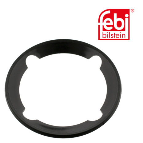 LPM Truck Parts - SEALING RING (0312042020)