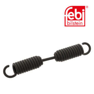 LPM Truck Parts - RETURN SPRING (0539745050)