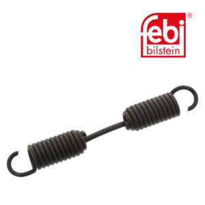 LPM Truck Parts - BRAKE SHOE SPRING (0539735030)