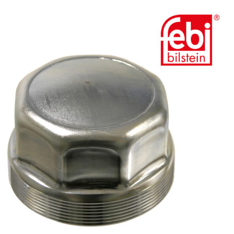 LPM Truck Parts - HUB CAP (0321224020)