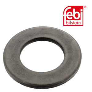 LPM Truck Parts - WASHER