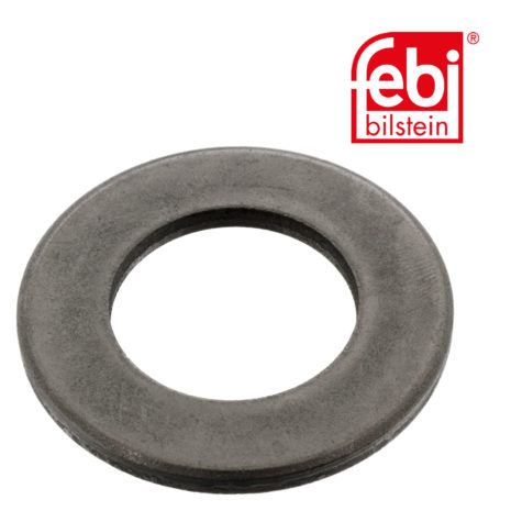 LPM Truck Parts - WASHER