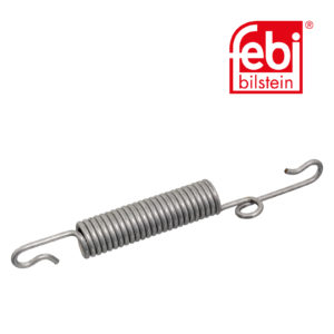 LPM Truck Parts - BRAKE SHOE SPRING (0339734110)