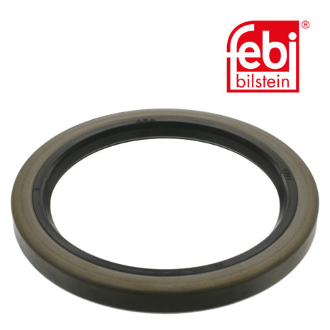 LPM Truck Parts - SHAFT SEAL (6562890315)