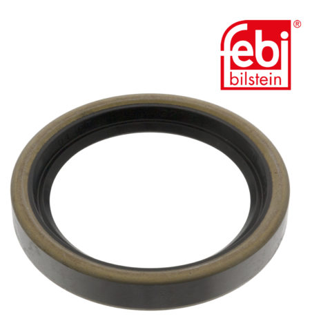 LPM Truck Parts - SHAFT SEAL (6562890031)