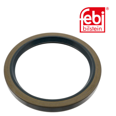 LPM Truck Parts - SHAFT SEAL (6562890221)