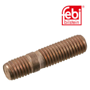 LPM Truck Parts - STUD (51902010173)