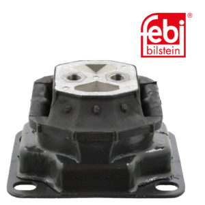 LPM Truck Parts - ENGINE MOUNTING (81962100293)