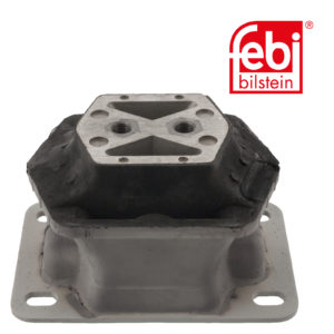 LPM Truck Parts - ENGINE MOUNTING (81962100302)