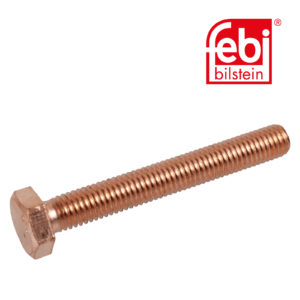 LPM Truck Parts - BOLT (51900010167)