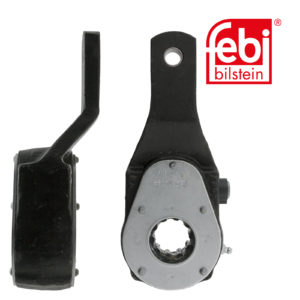 LPM Truck Parts - SLACK ADJUSTER (351950)