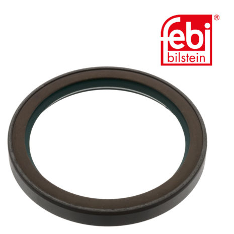 LPM Truck Parts - SHAFT SEAL (6562890181)