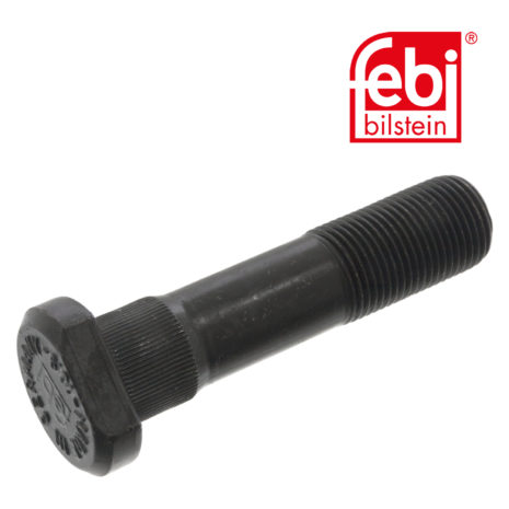 LPM Truck Parts - WHEEL STUD (81455010094)