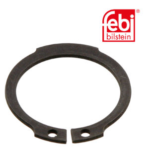 LPM Truck Parts - CIRCLIP (000471032000)